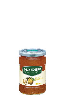 مربای به 250 گرم 
