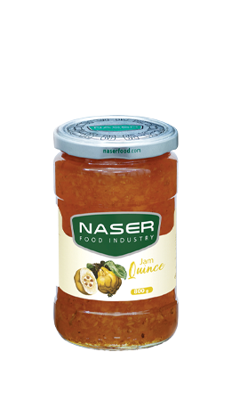 مربای به 850 گرم 